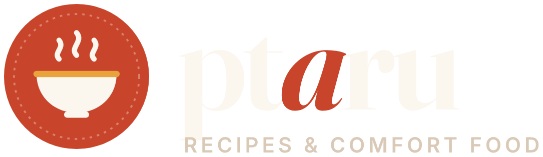 Ptaru