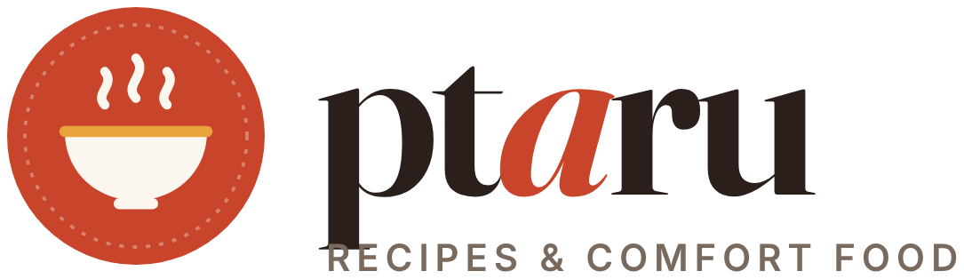 Ptaru