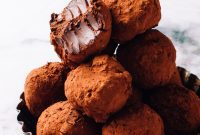 Effortless Festive Bites: 15+ No-Bake Christmas Sweets