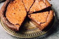 15 Irresistible Italian Desserts to Sweeten Your Christmas