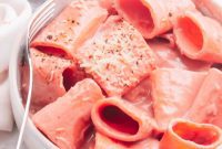 14+ Stress-Free & Delicious Valentine’s Family Dinners