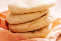 Silky Simit Delights