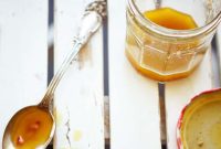 The Essential Vinaigrette