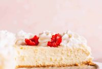 The Ultimate Philadelphia Cheesecake Guide