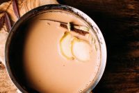 Secrets to Authentic Indian Masala Chai