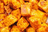 Transform Your Paneer Marinades for Grilling Baking and Unforgettable Curry