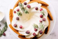 Crystal Cranberries
