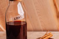 Brew Your Own Rich Chai Concentrate for Incredible Lattes