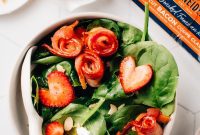Mastering Big Batch Crispy Bacon in Your Air Fryer