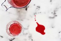 Essential Apple Beet Carrot Nectar