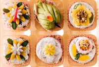 Easy Indian Desserts and Sweets: Crowd-Pleasing Showstoppers