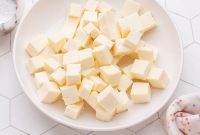 Effortless Homemade Paneer Your Step by Step Guide