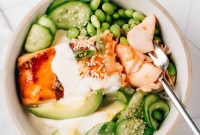 Unlock the Juiciest Salmon Recipes Expert Tips Included