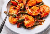 20+ Guilt-Free Shrimp Recipes for Dinner: Absolutely Delicious!
