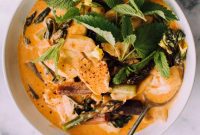 Halibut Perfection: Top Online Recipes