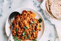 14 Quick Delicious Instant Pot Indian Dinner Recipes