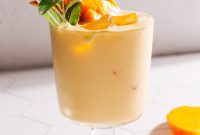 The Ultimate Guide to Indian Beverage Recipes