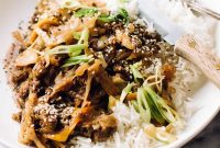 The Ultimate Ground Beef and Cabbage Recipe Collection