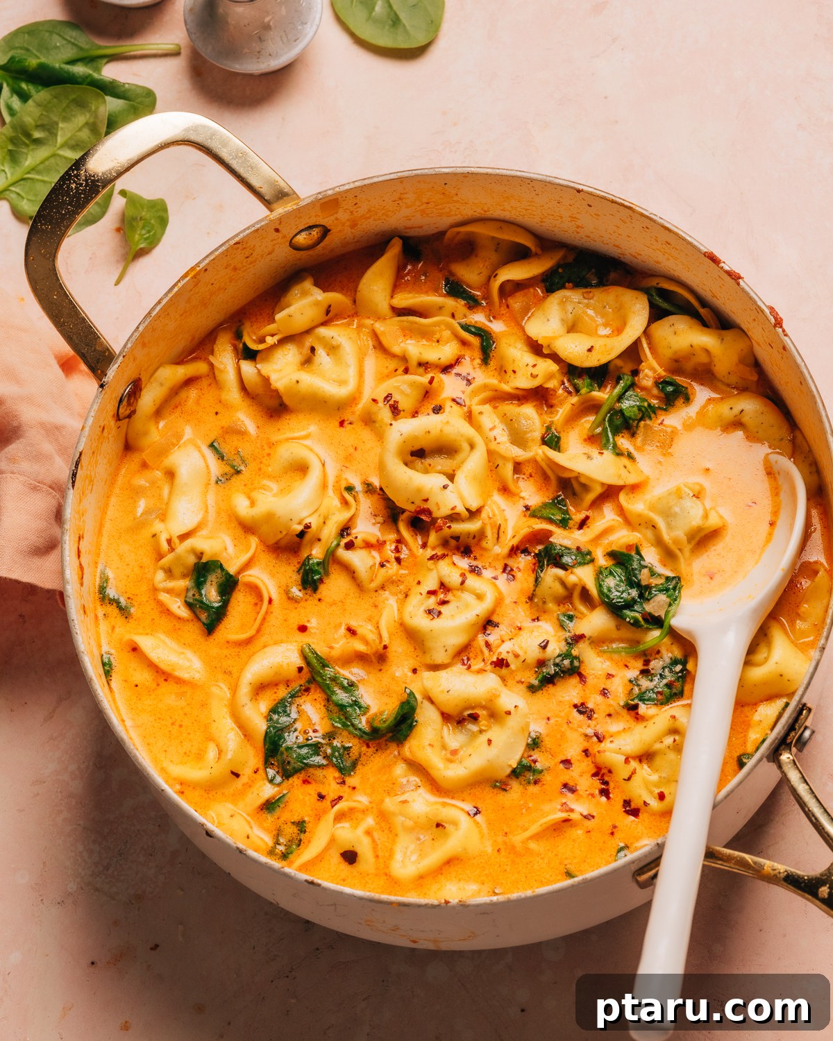 featured 42707