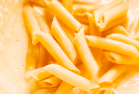 Instant Pot Pasta Perfection