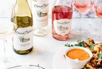 Irresistible Fall Appetizers to Try Now