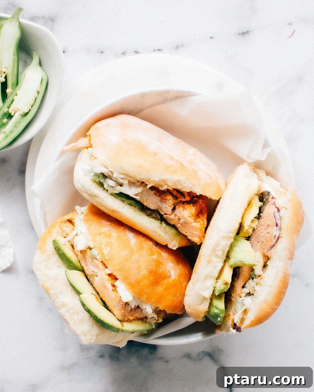 Succulent Flaky Salmon Burgers 3 Juicy Salmon Burgers