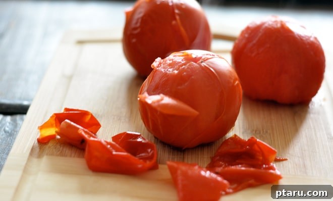 Capture Summer's Flavor: A Guide to Home Tomato Canning 4 A variety of kitchen pots and canning equipment laid out on a kitchen counter.