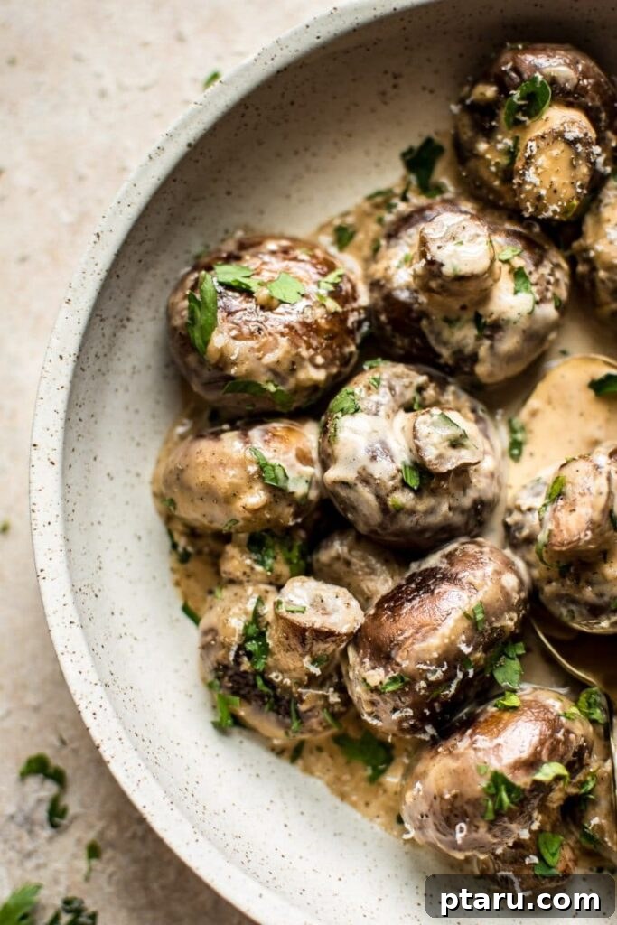 31 Delicious Sides to Elevate Your Meatloaf 15 img 29598 14