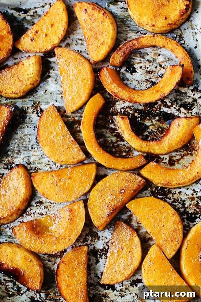 31 Delicious Sides to Elevate Your Meatloaf 18 This healthy, sweet and savoury Maple Five Spice Roasted Butternut Squash is the perfect side dish recipe if you love fall flavours!