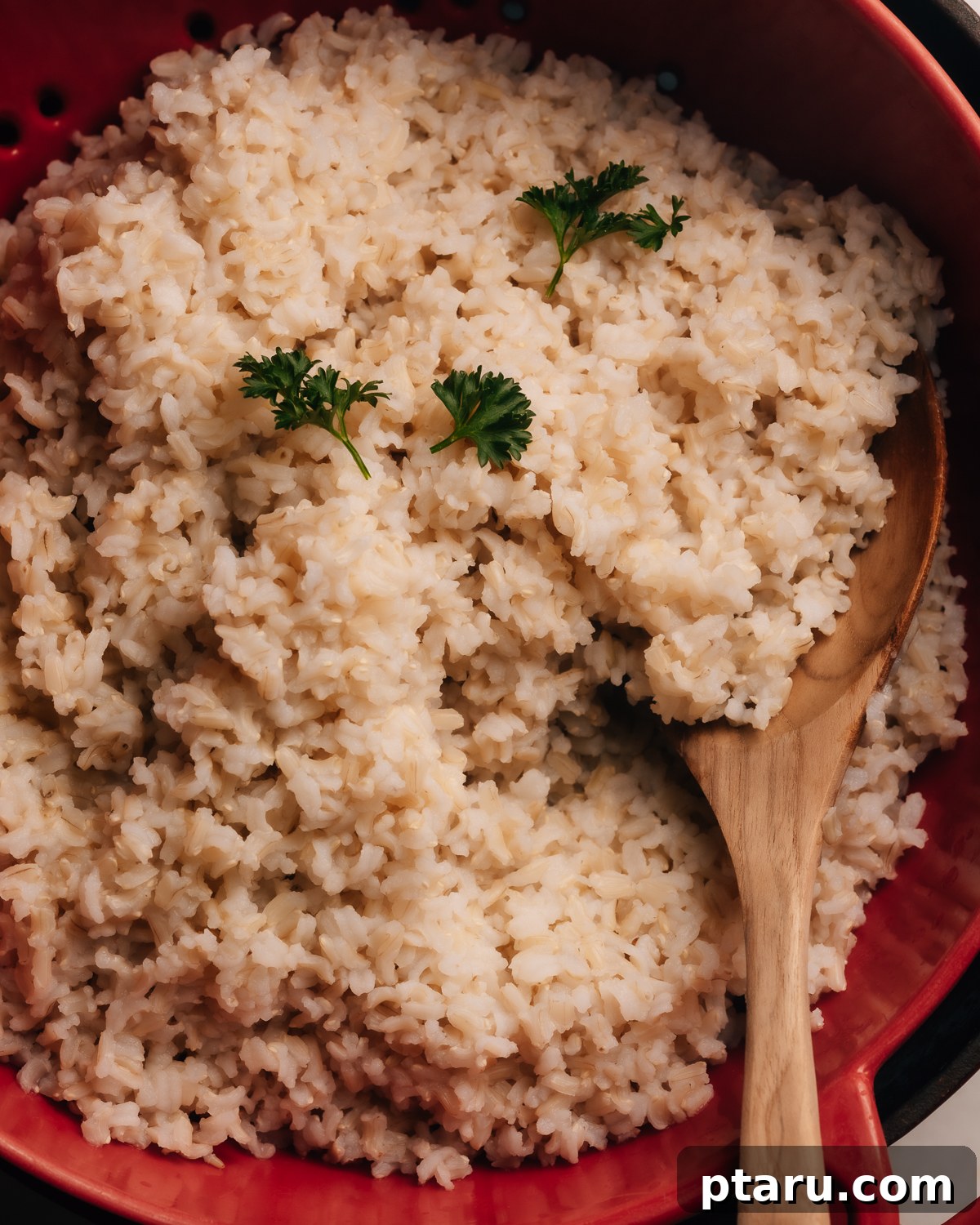 35+ Effortless Healthy Sides to Pair with Meatloaf 12 img 29600 11