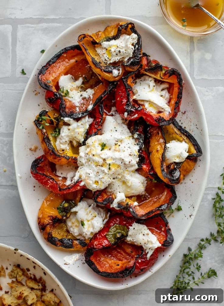 35+ Effortless Healthy Sides to Pair with Meatloaf 23 healthy side for meatloaf.