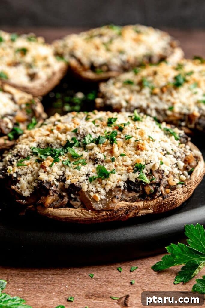 35+ Effortless Healthy Sides to Pair with Meatloaf 24 heathy meatloaf side.
