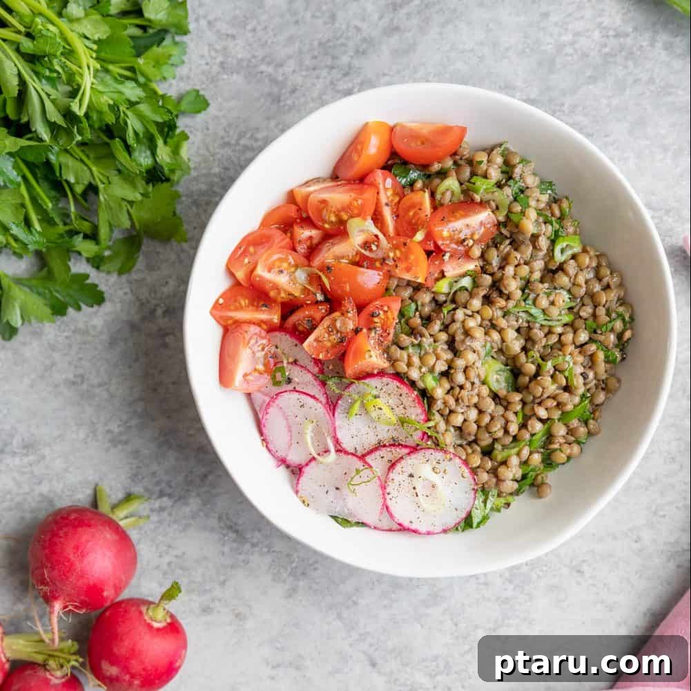 35+ Effortless Healthy Sides to Pair with Meatloaf 25 img 29600 24