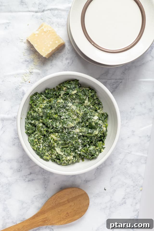 35+ Effortless Healthy Sides to Pair with Meatloaf 26 img 29600 25
