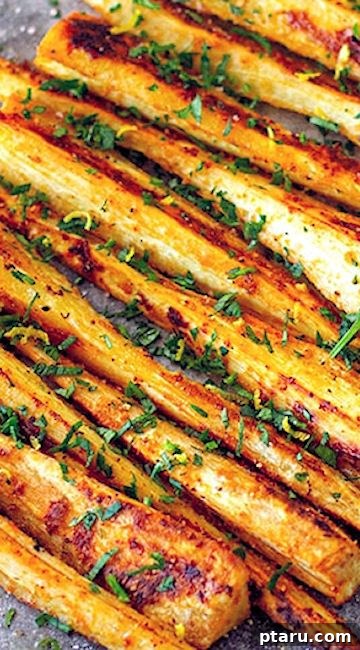 35+ Effortless Healthy Sides to Pair with Meatloaf 27 healthy meatloaf side.