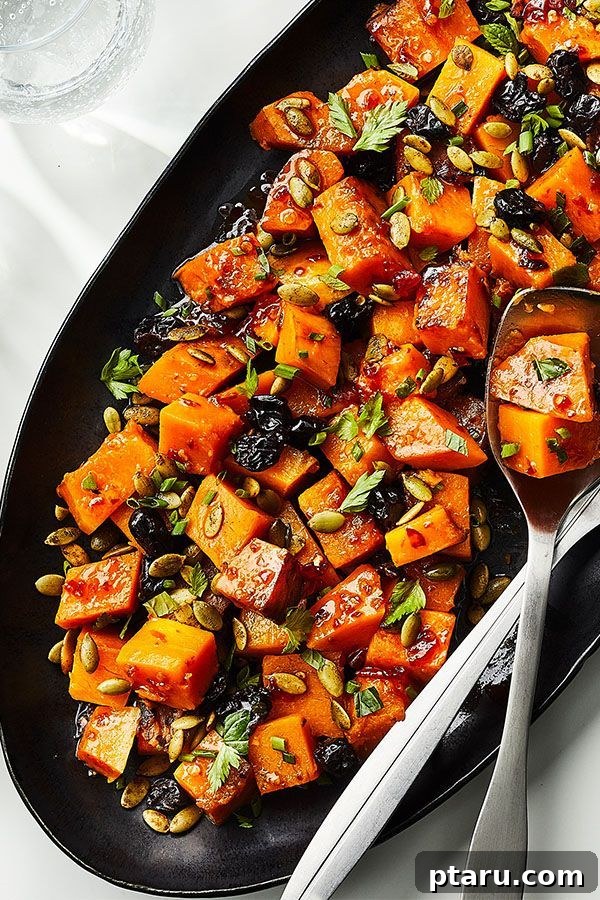 35+ Effortless Healthy Sides to Pair with Meatloaf 30 healthy meatloaf side.