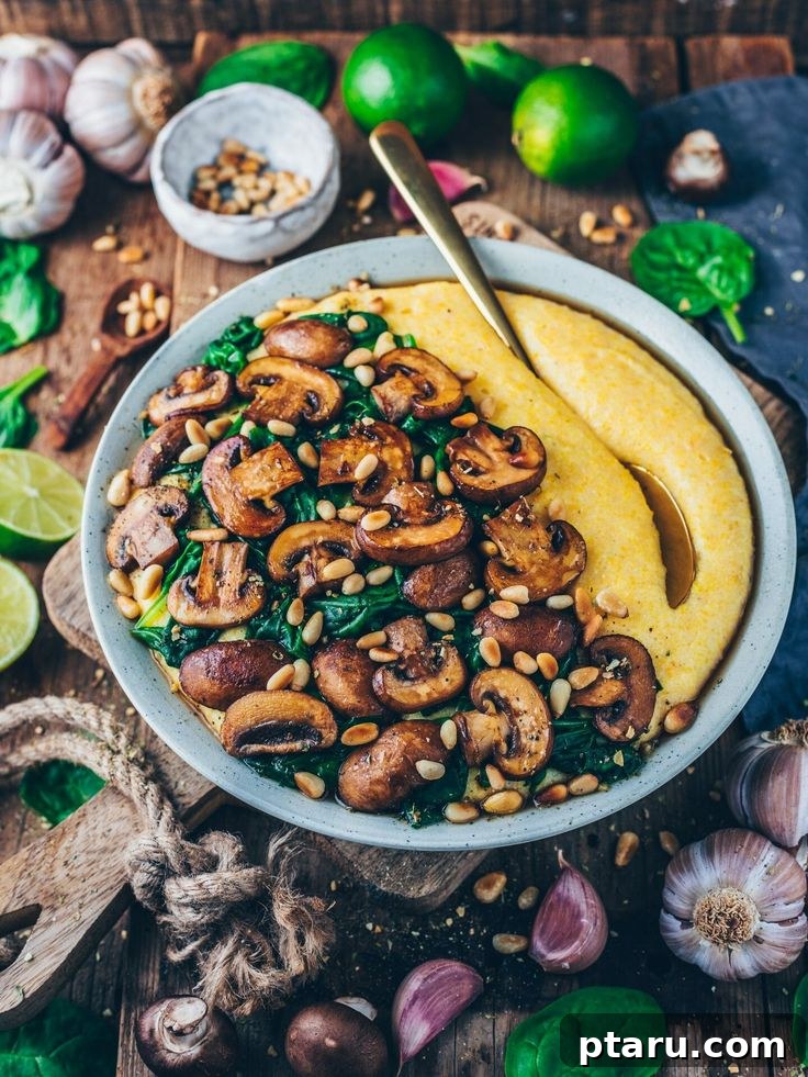 35+ Effortless Healthy Sides to Pair with Meatloaf 31 healthy meatloaf side.