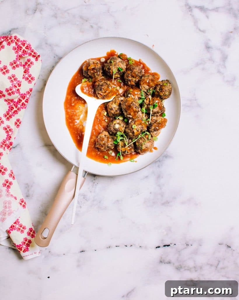 Perfect Pairings 21 Delicious Sides for Mac and Cheese 13 Sweet and sour meatballs.
