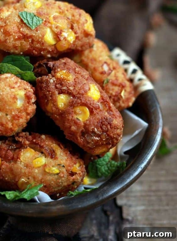 Over 50 Irresistible Paneer Recipes 27 Paneer Kabab, ready for a buffet or snack.