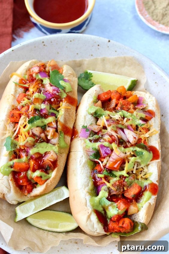 Over 50 Irresistible Paneer Recipes 30 Paneer Dogs, creative and fun.