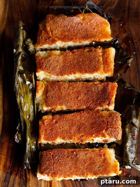 Over 50 Irresistible Paneer Recipes 39 Chenna Poda, a rustic and sweet cake.