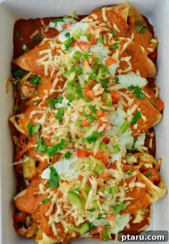 Over 50 Irresistible Paneer Recipes 47 Paneer Naanchiladas, innovative and delicious.