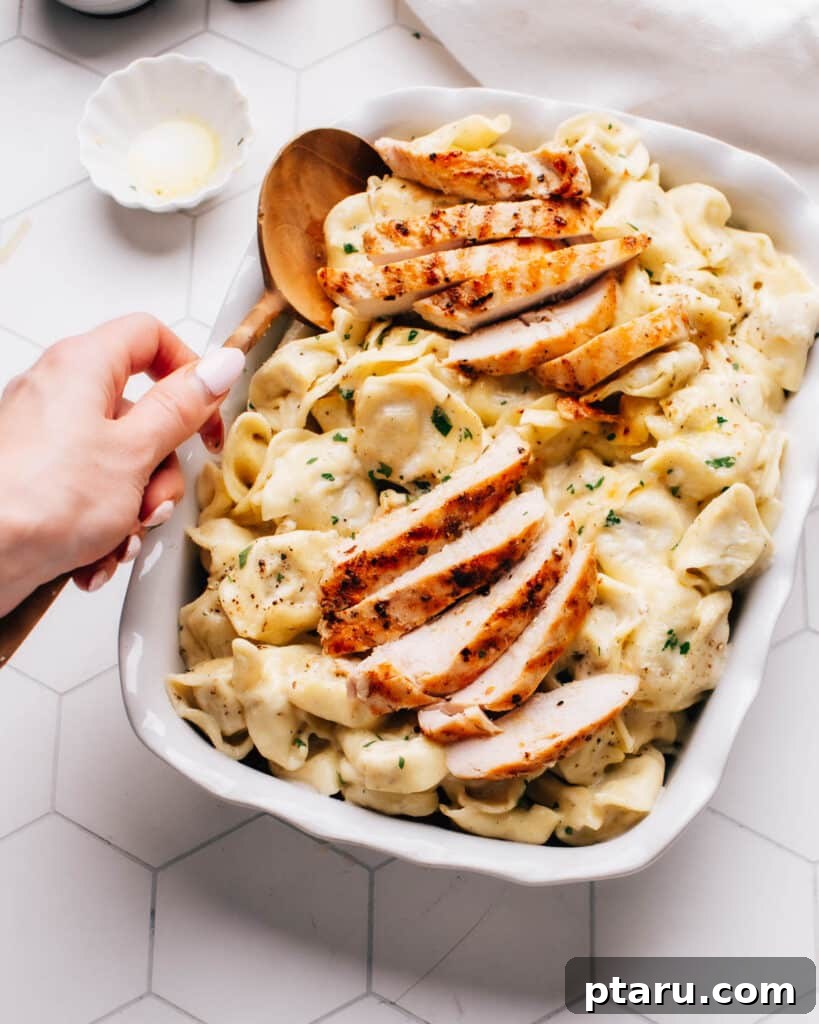 Air Fryer Frozen Chicken Breast: Effortlessly Tender and Juicy 7 img 32729 6