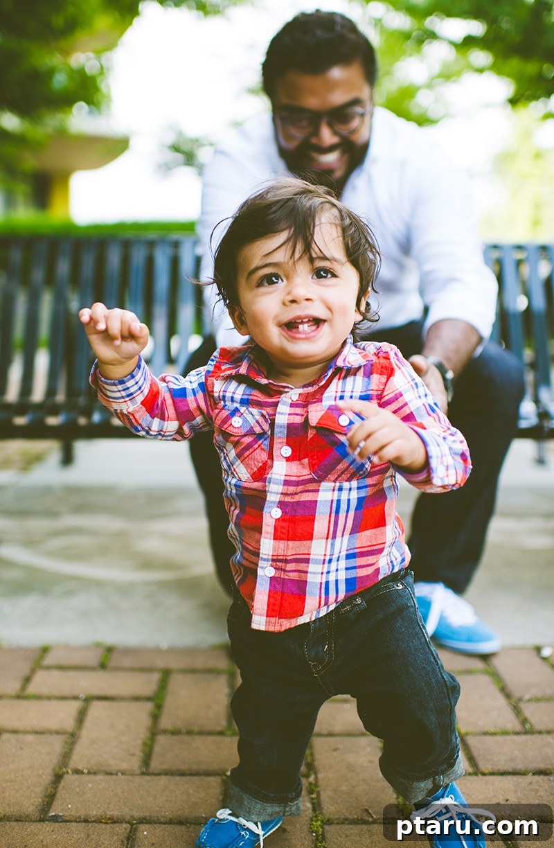Zesty Grilled Jerk Pork Chops 10 The final heartwarming family photo, capturing a beautiful memory.