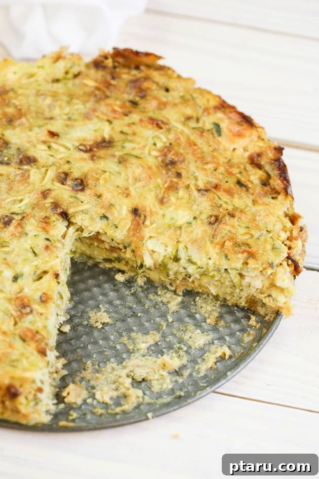 Top 37 Mediterranean Casseroles Effortlessly Delicious 13 Healthy Mediterranean Zucchini Casserole