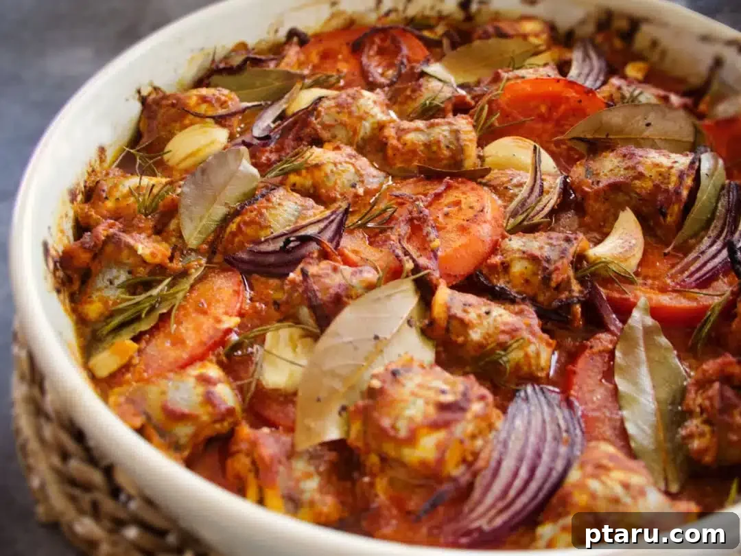 Top 37 Mediterranean Casseroles Effortlessly Delicious 20 Oven-baked Summer Fish Casserole with Romanesca sauce