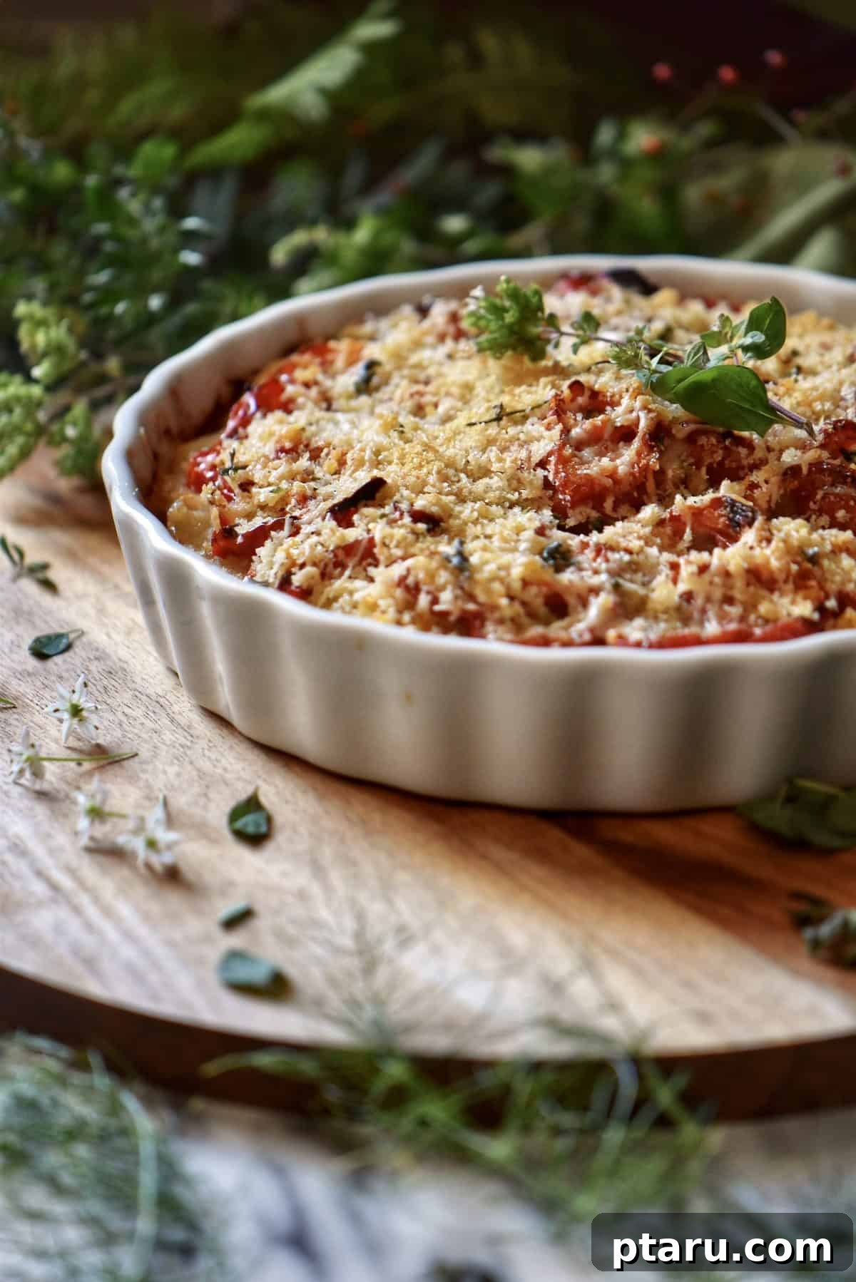 Top 37 Mediterranean Casseroles Effortlessly Delicious 9 Hearty Easy Vegetable Bake with potatoes and cheese