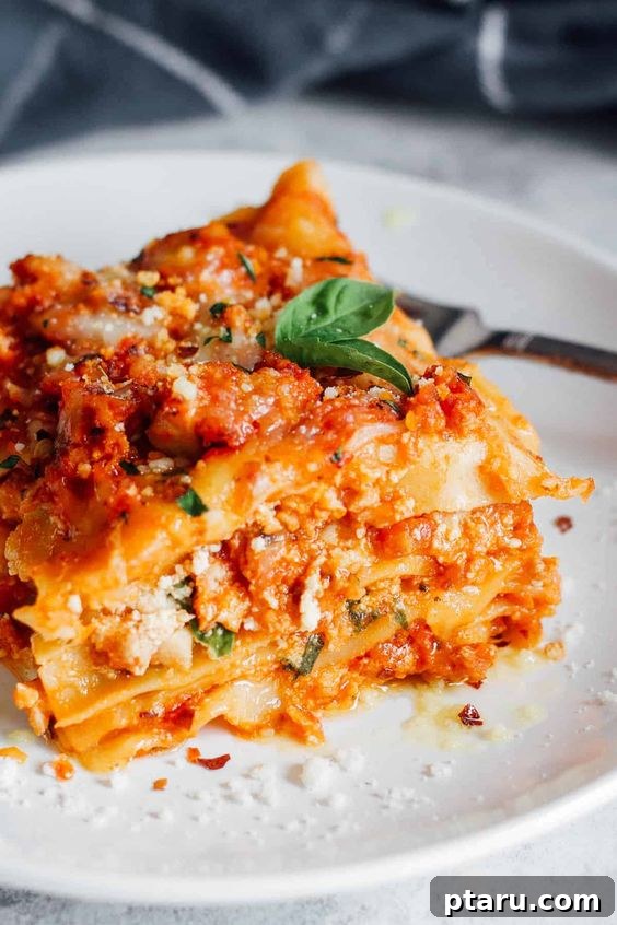 Fast and Healthy Ground Chicken Meals 36 Chicken Lasagne