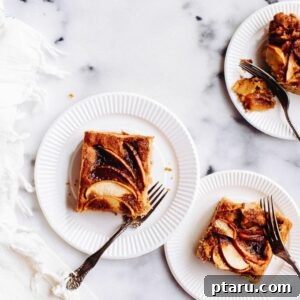 Miniature image of Apple Pie Cake, perfect for a recipe thumbnail.