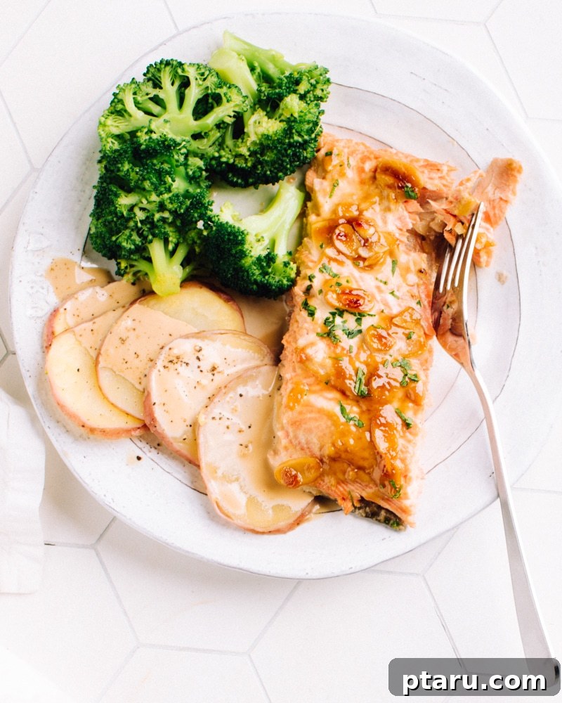 Unlock the Juiciest Salmon Recipes Expert Tips Included 2 Flaky Baked Salmon Recipe with Mayonnaise